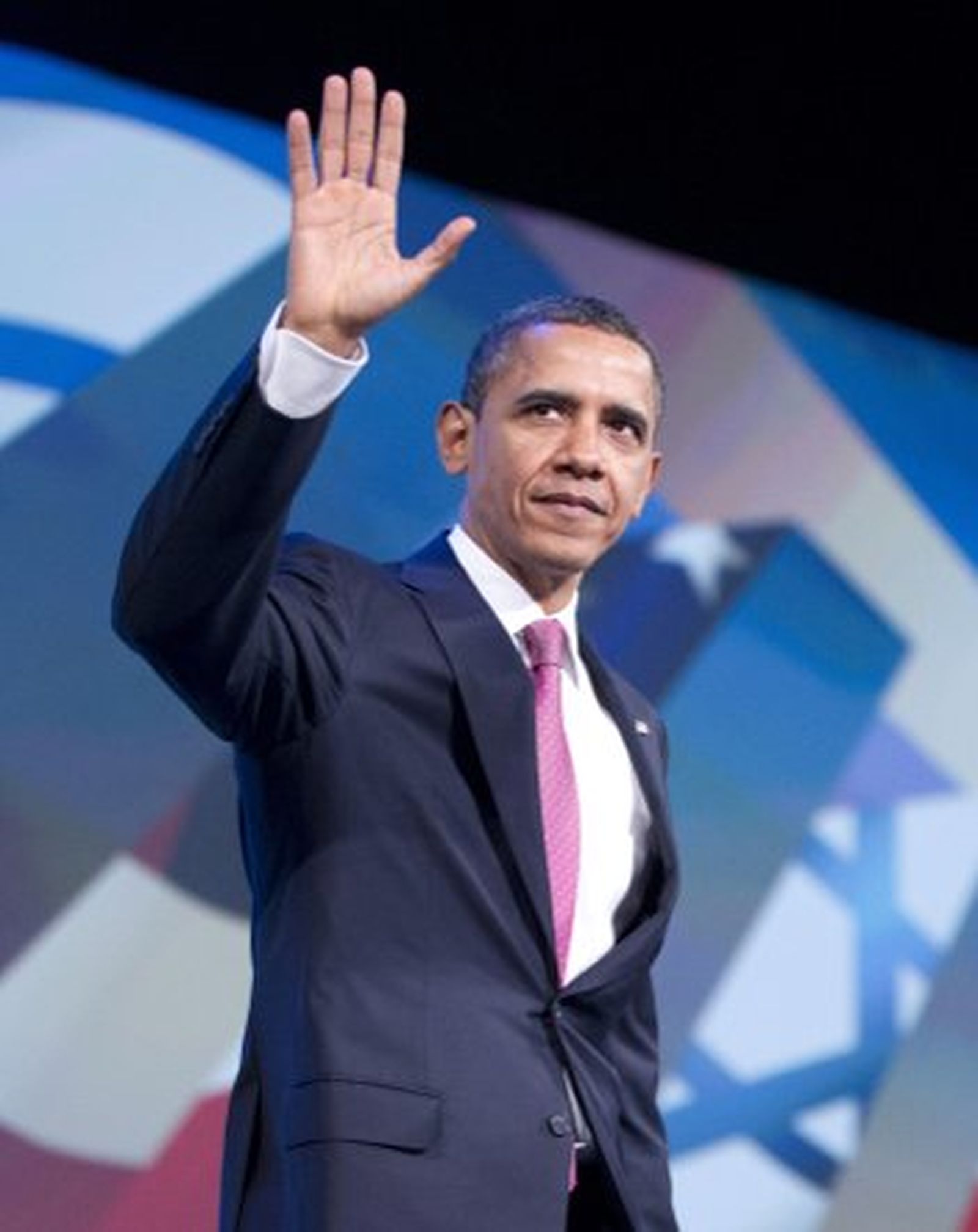 Obama tiene activos por más de 2,6 millones de dólares