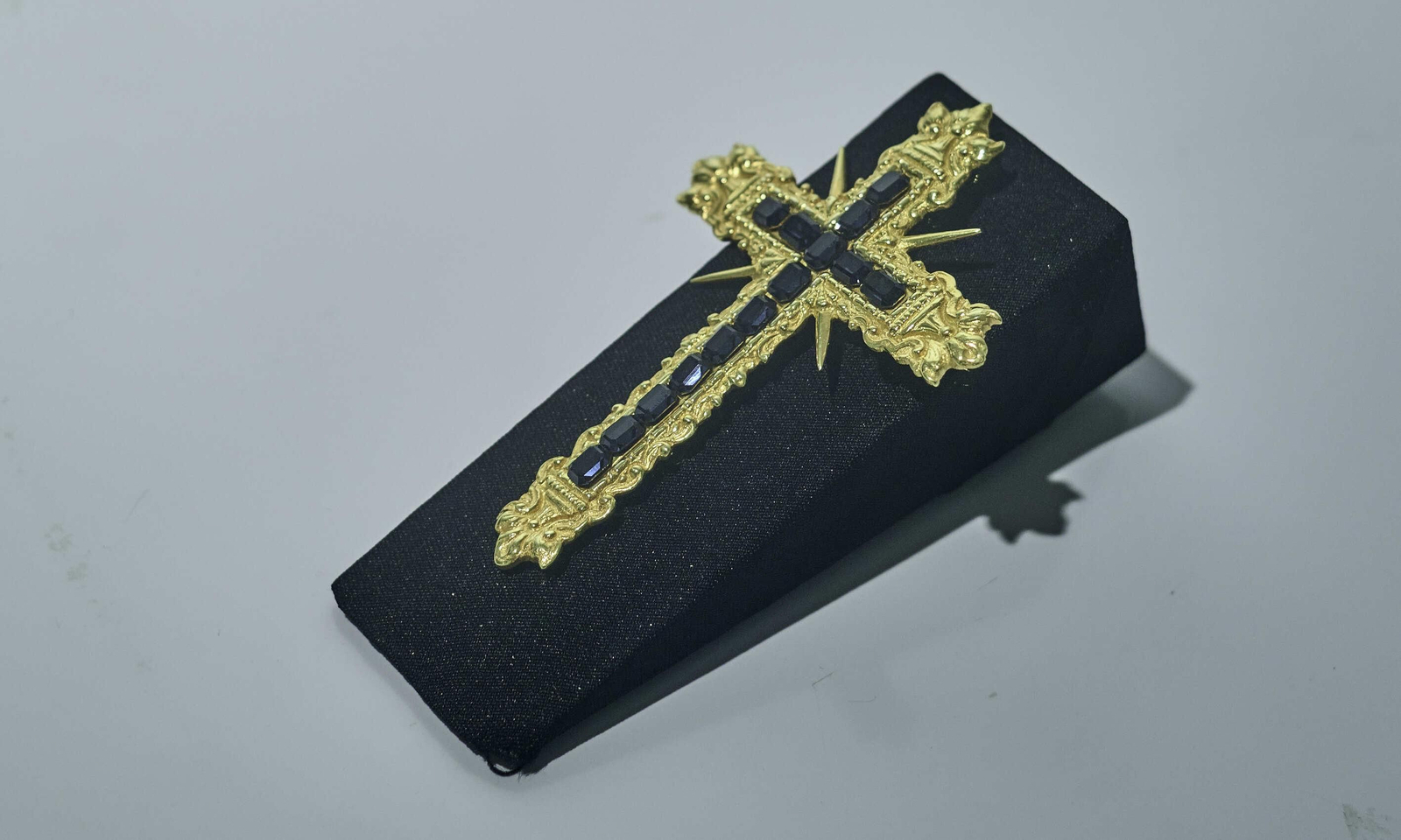 ‘Estrenos’ de la Semana Santa de 2022