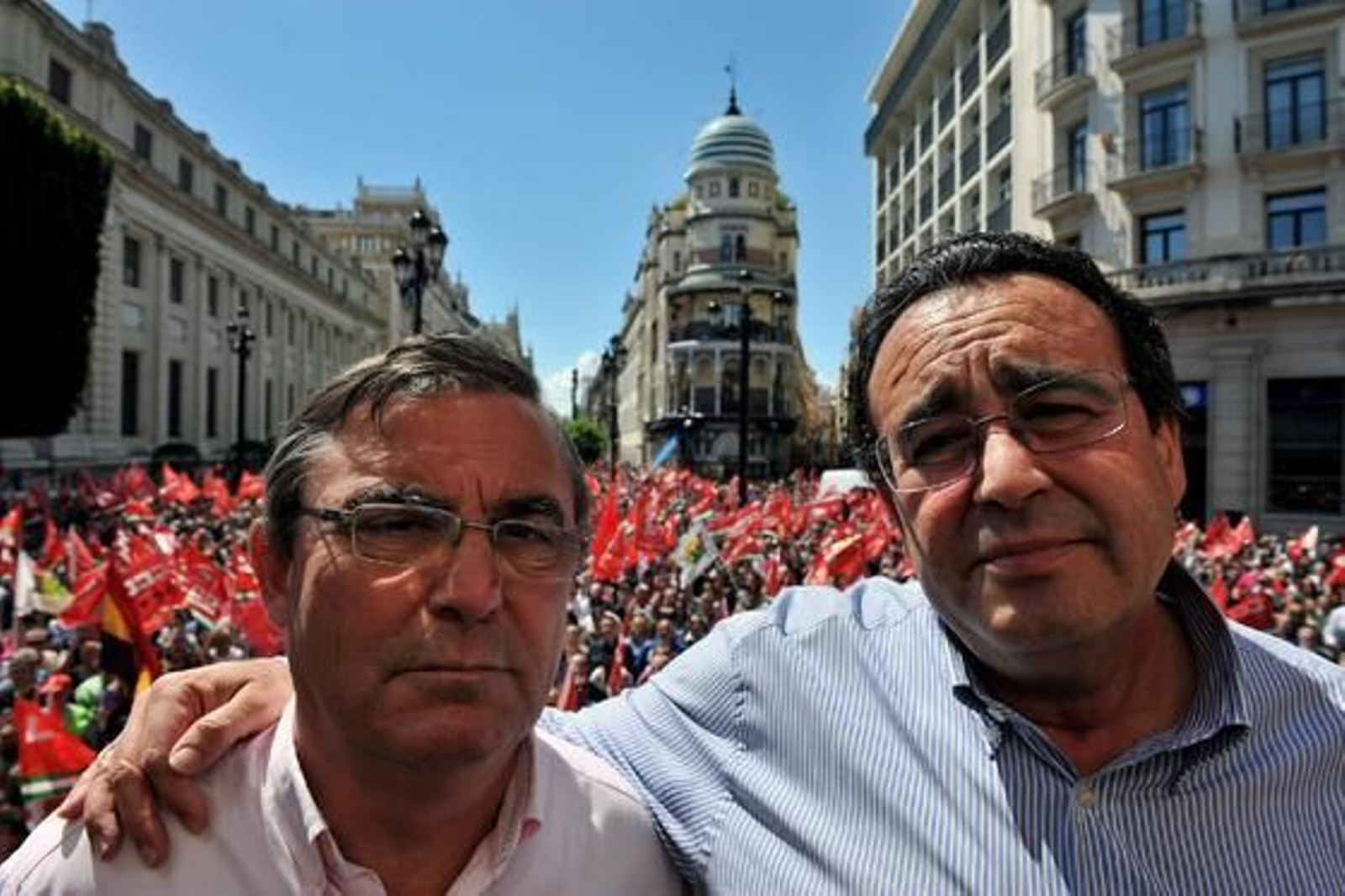 Foto: Juan Carlos Vazquez