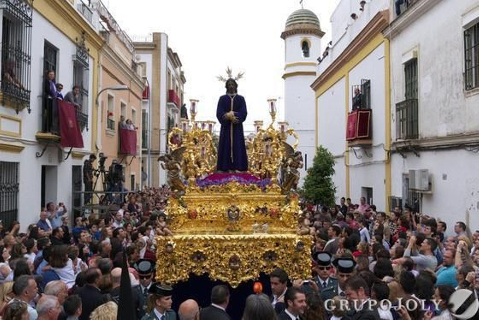 Foto: Juan Carlos Muñoz