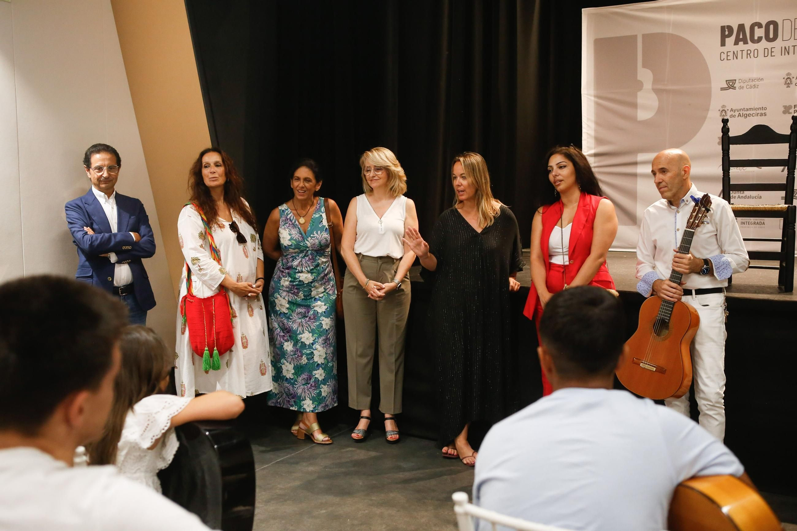 CLASES MAGISTRALES DE (13778489).jpg