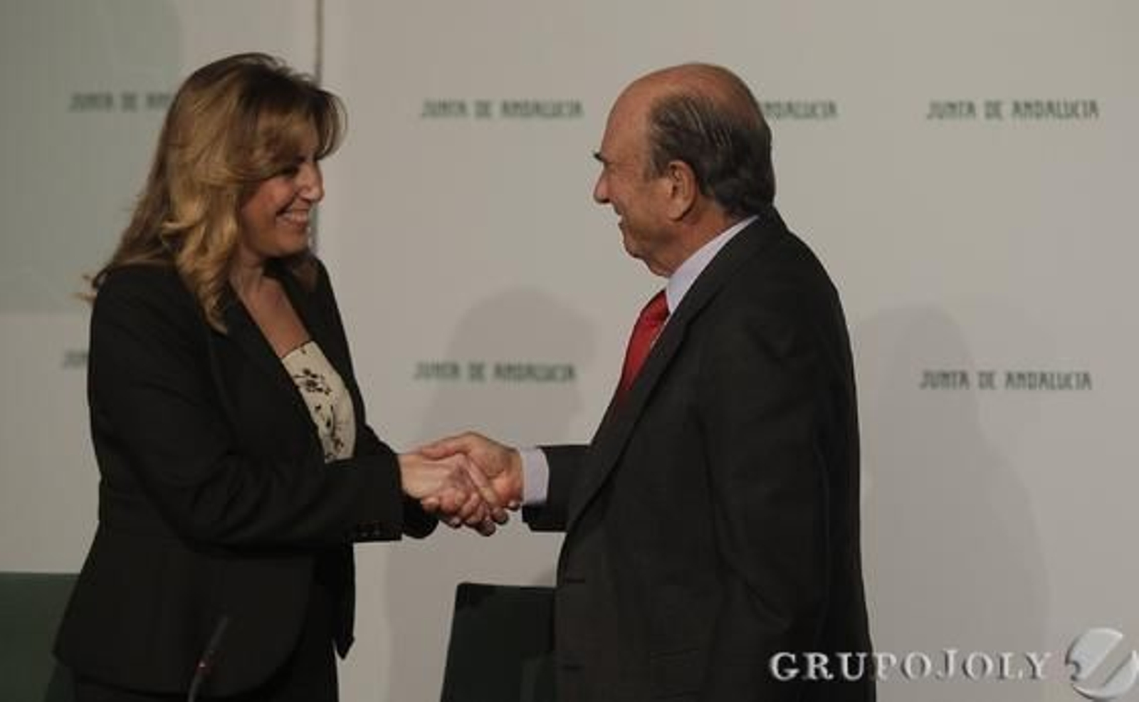 Foto: Antonio Pizarro