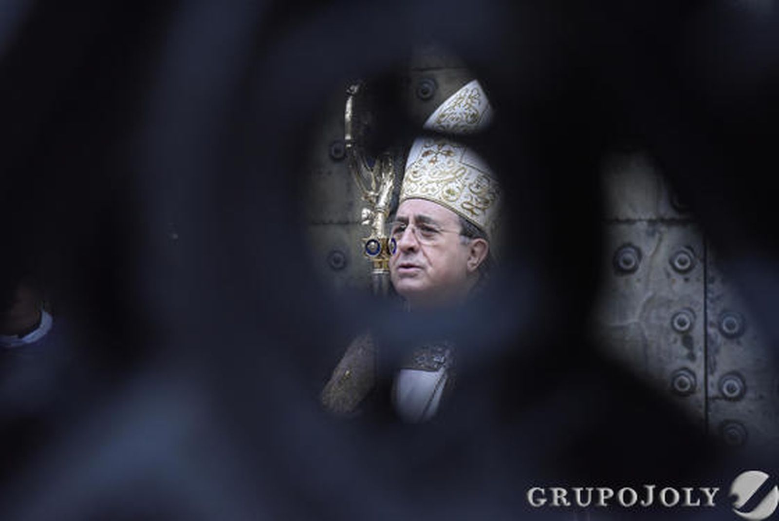 Foto: Juan Carlos Vázquez