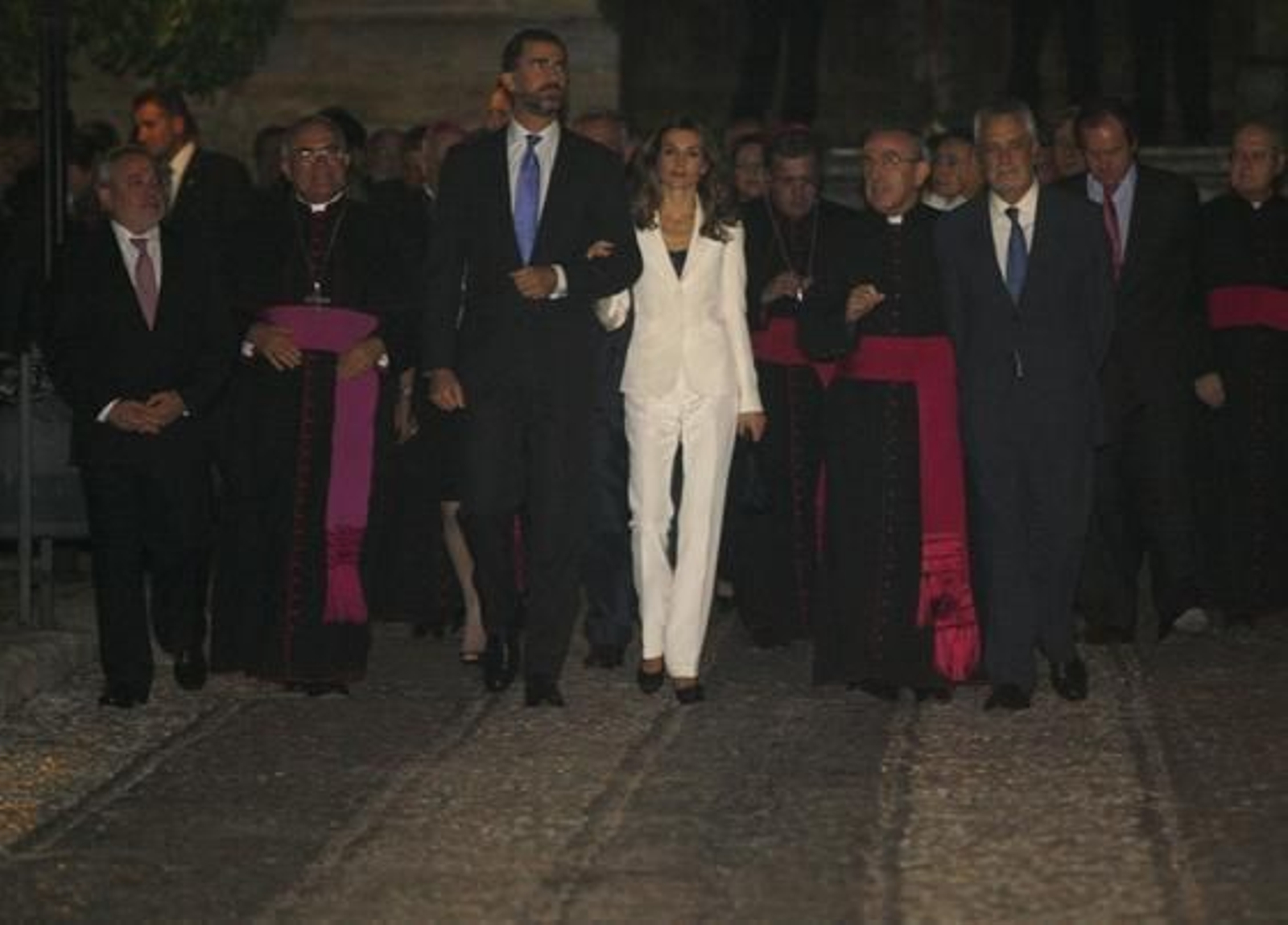 Foto: Álvaro Carmona