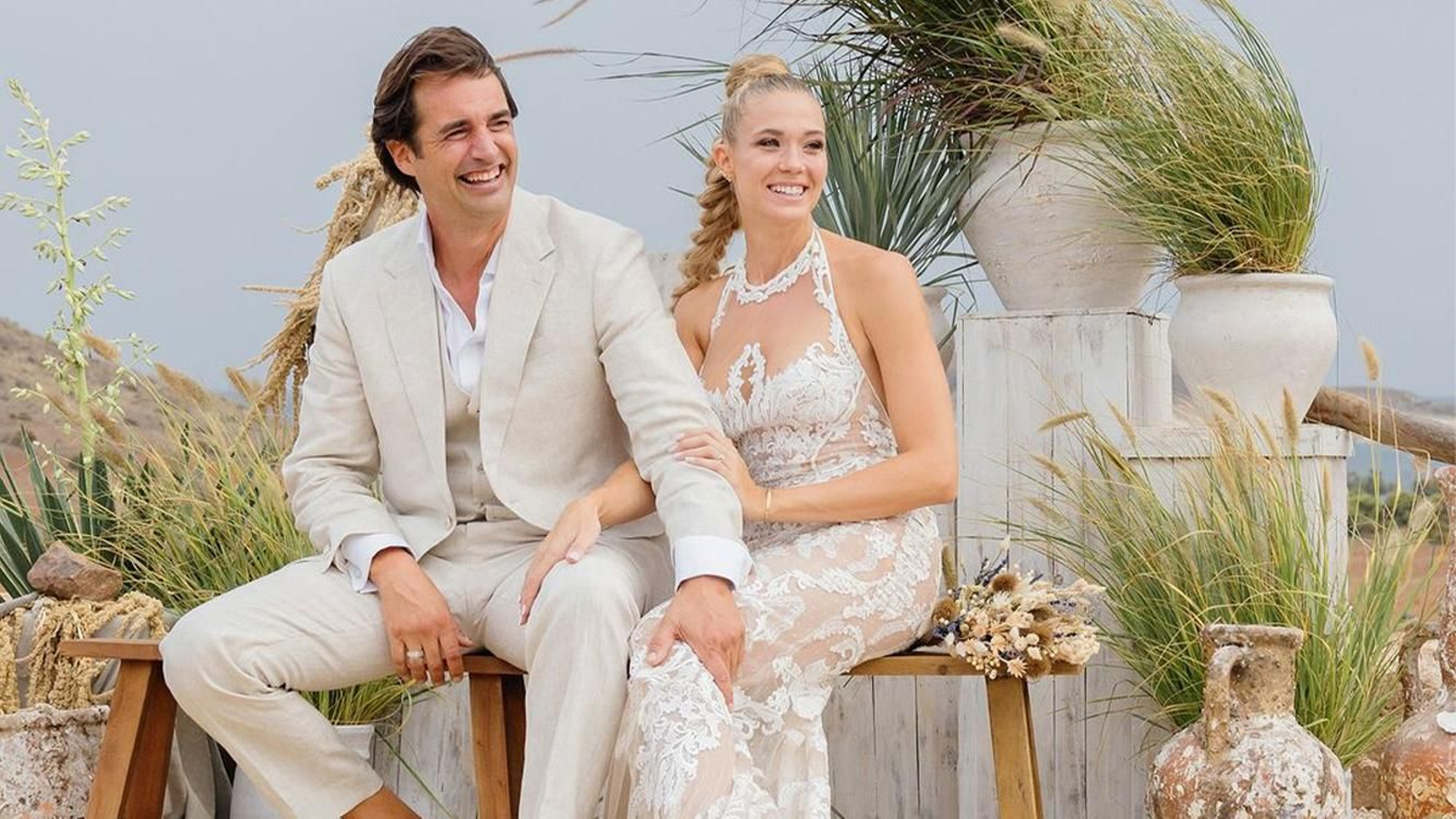 boda patricia y alex.jpg