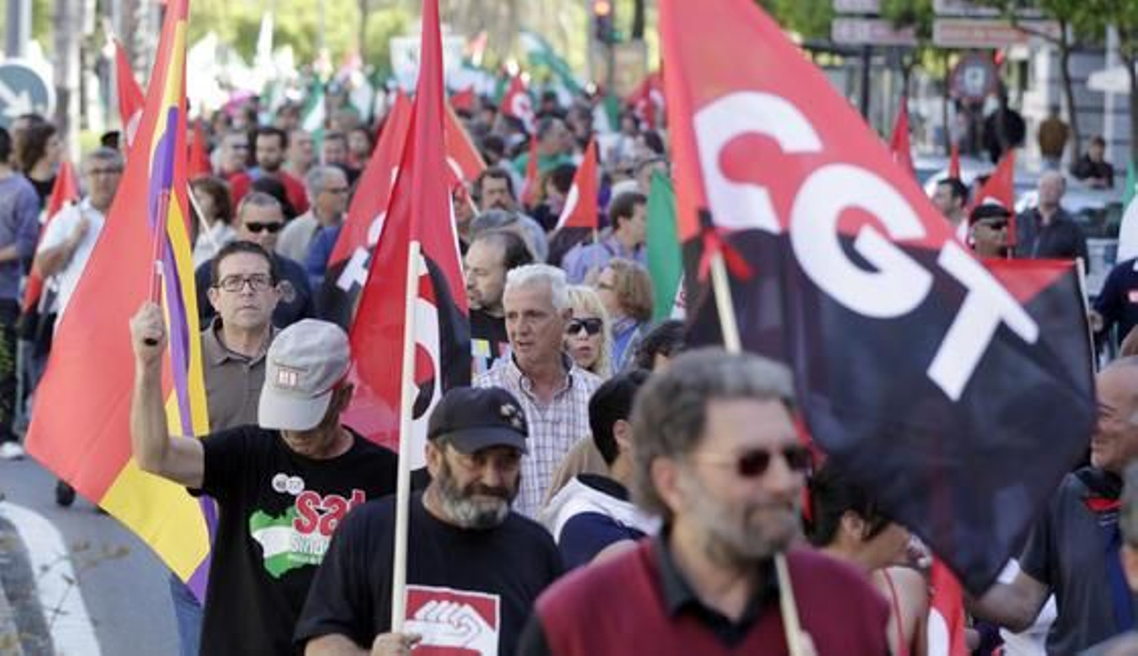 Foto: Miguel Angel Gonzalez