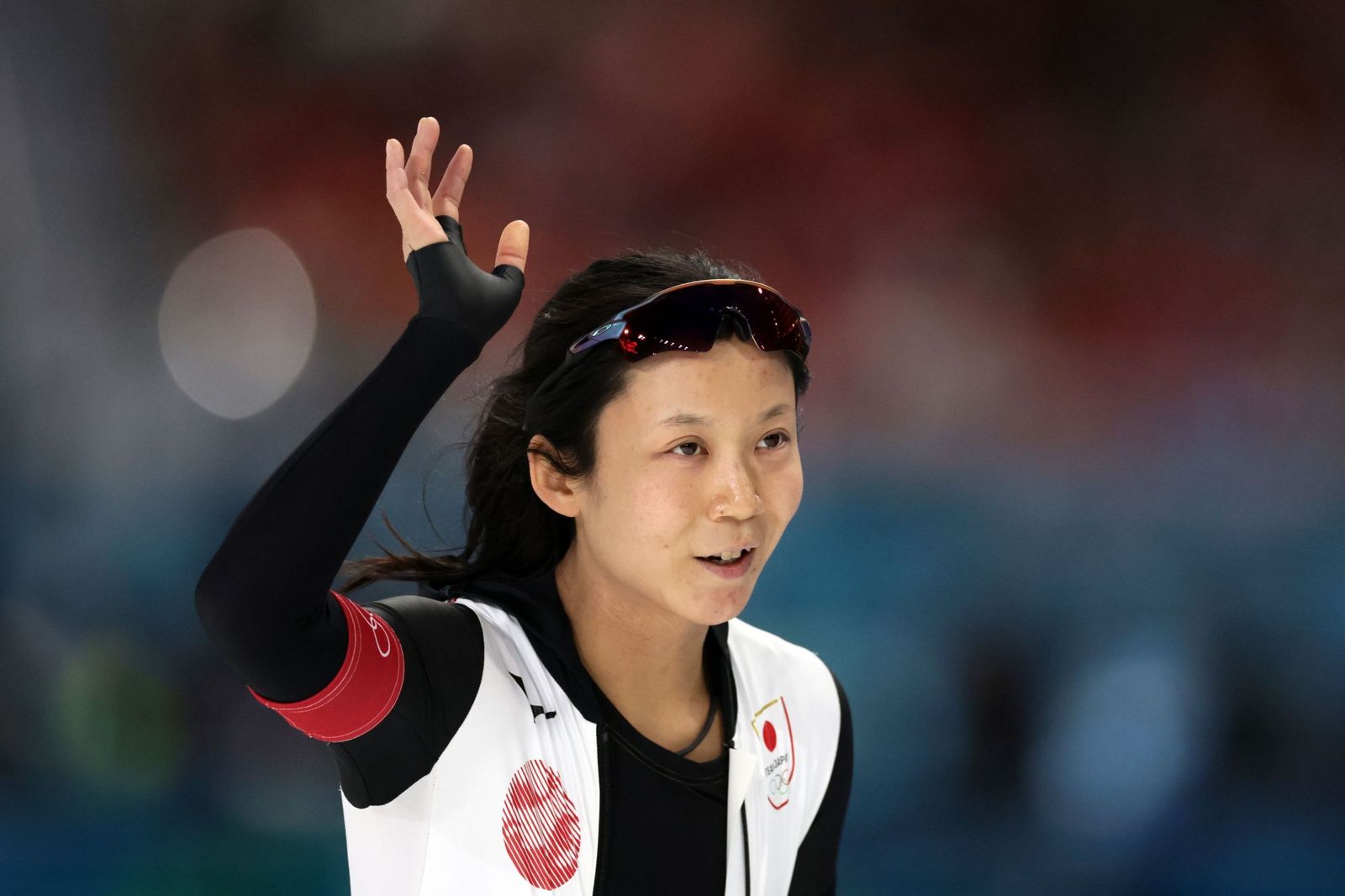 Las mejores fotos de los Juegos Olímpicos de invierno Milán Cortina d'Ampezzo 2026 | Décima jornada