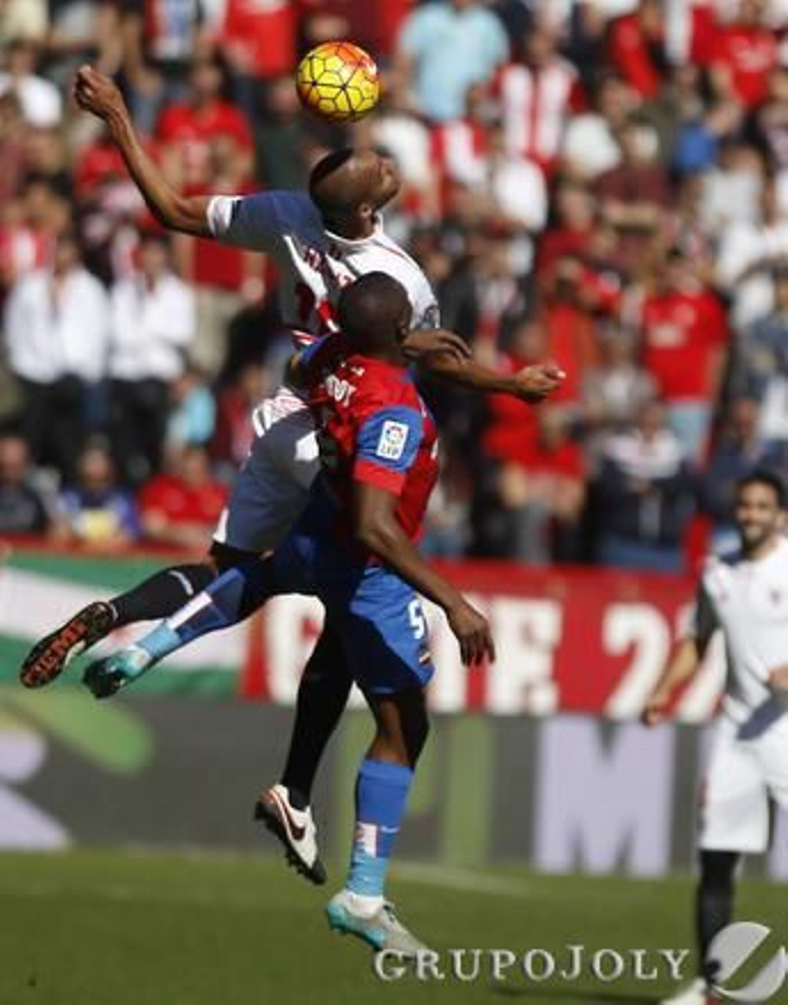 Foto: Antonio Pizarro