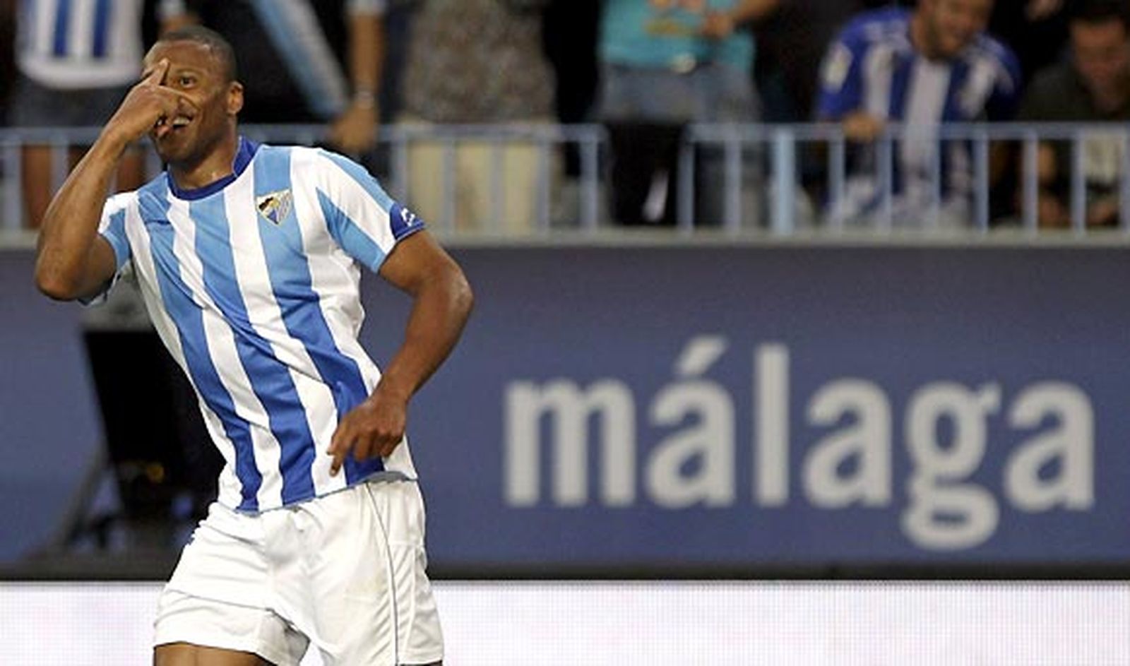 Soñando con el futuro (2-0)