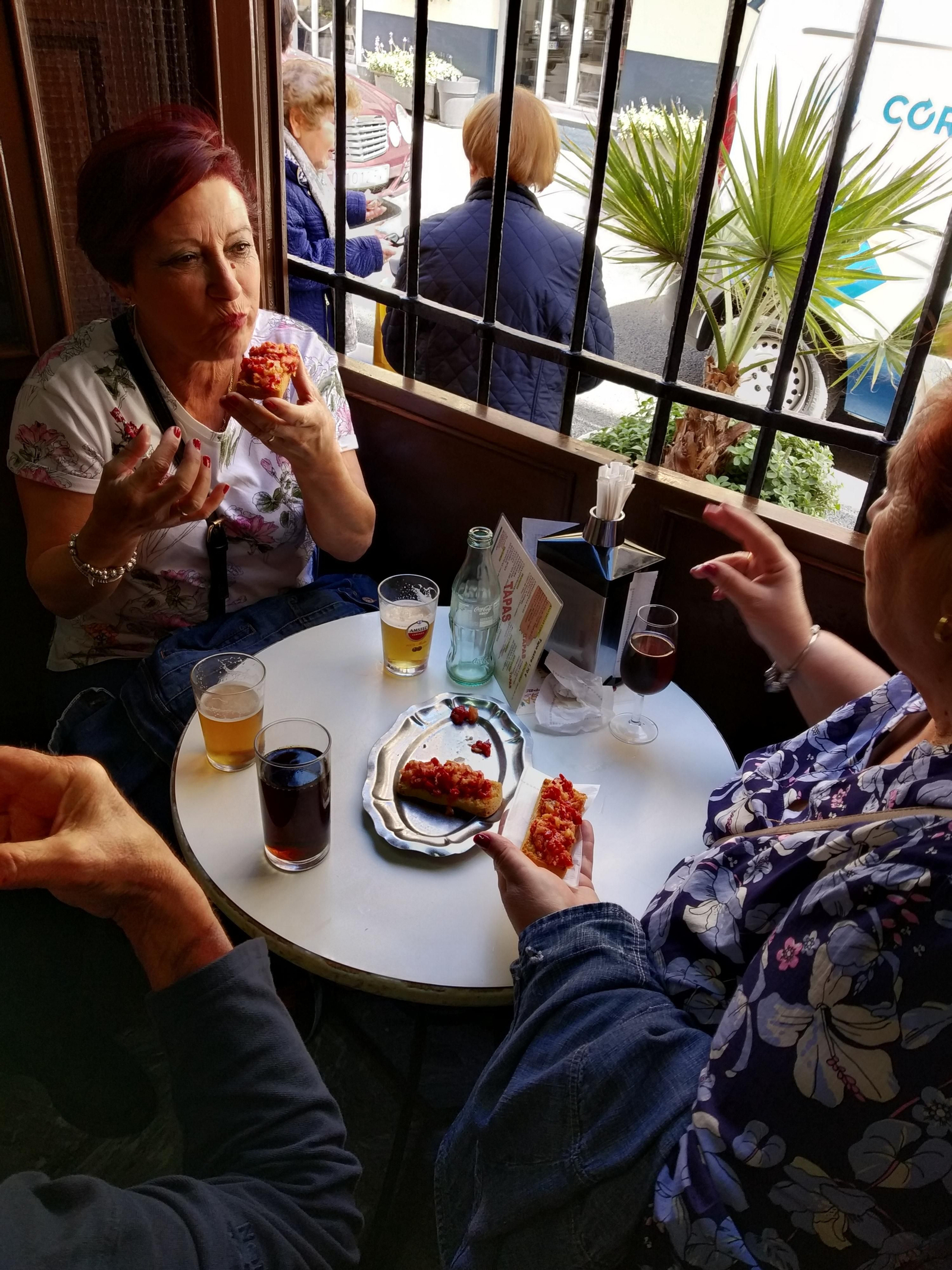 ‘Casa Puga’, una pasión con siglo y medio de vida