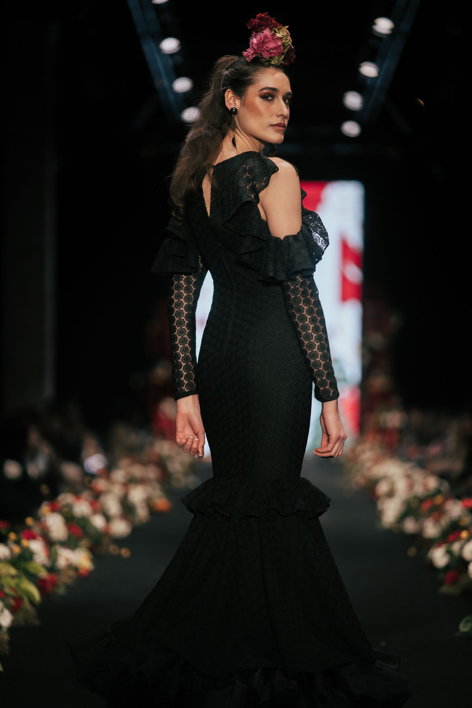 MANCOMUNIDAD DEL CAMPO DE GIBRALTAR