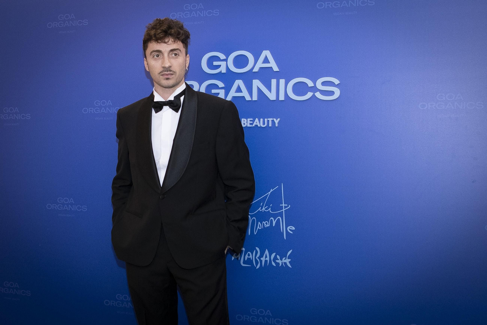 Fiesta camborio Chiar (11130256).jpg