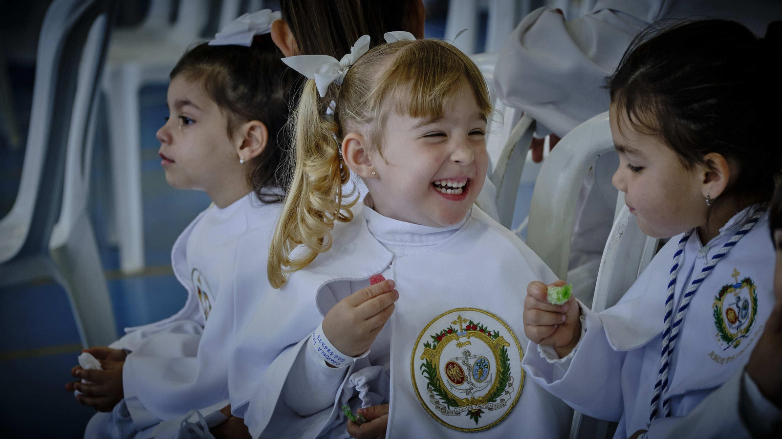 El Despojado de Cádiz