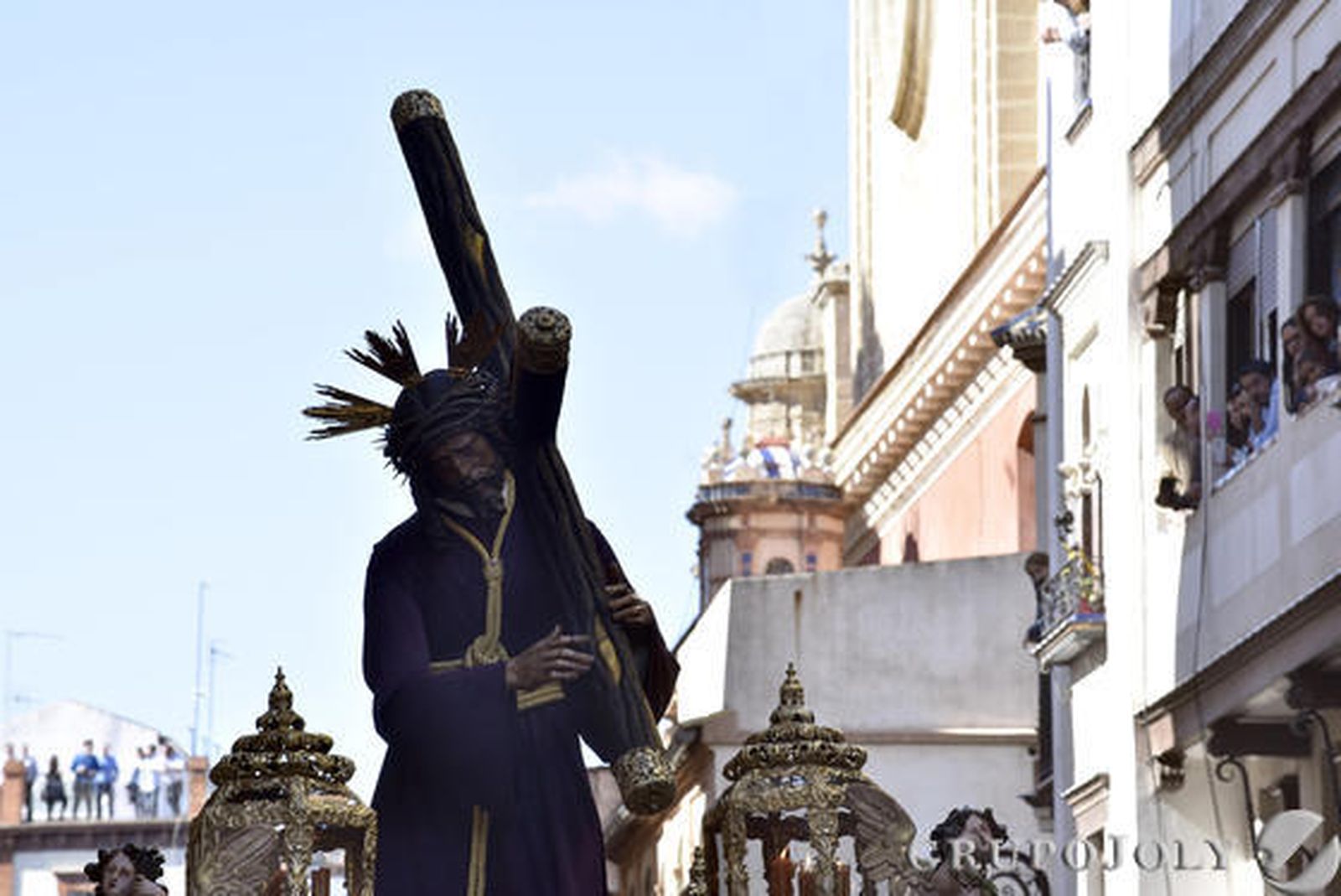 Foto: Juan Carlos Vázquez