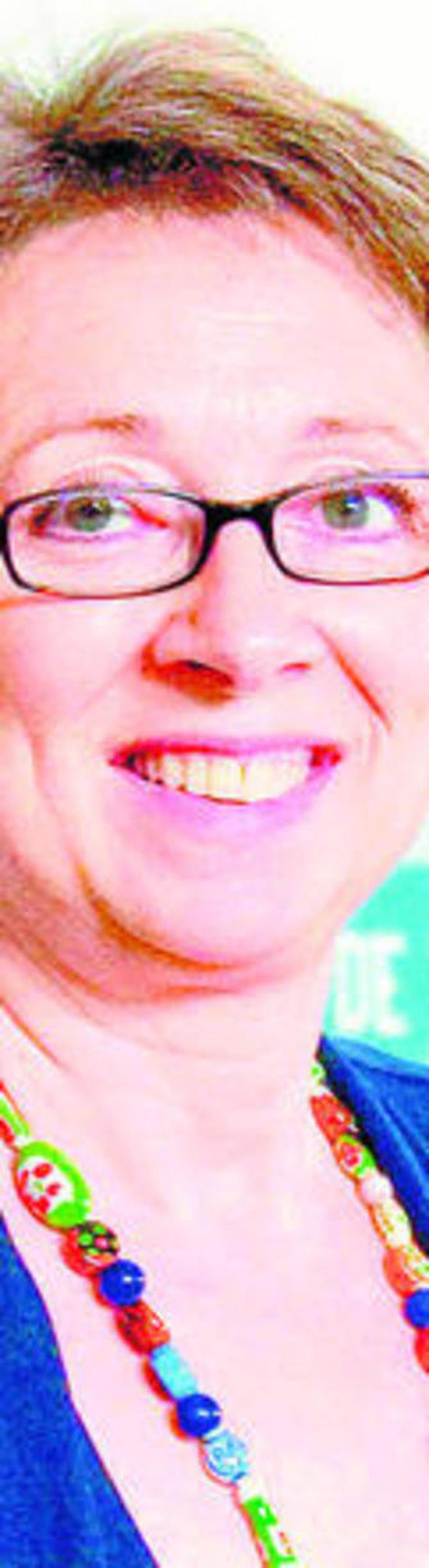 Escenas de confesionario