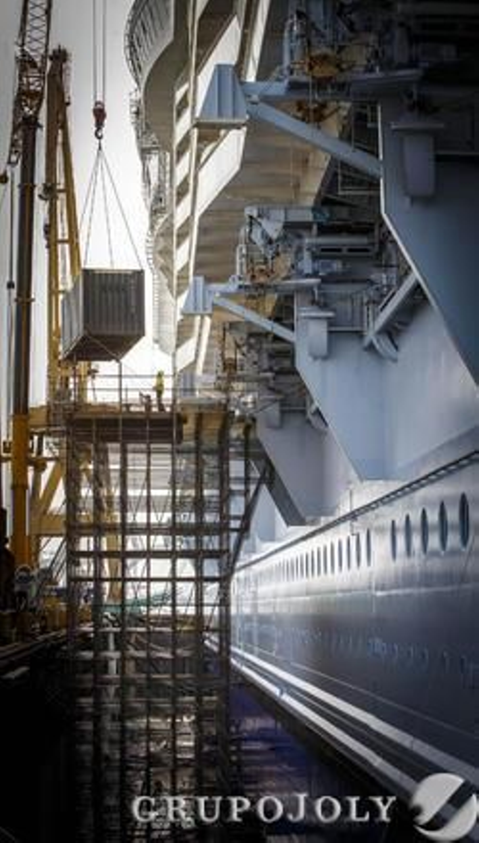 Foto: Julio Gonzalez