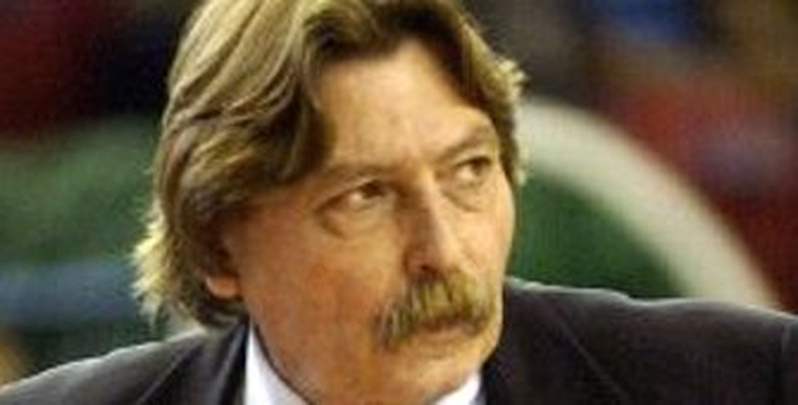 La Fiscalía pide 5 años y cuatro meses de cárcel para Manel Comas por abusar de dos menores