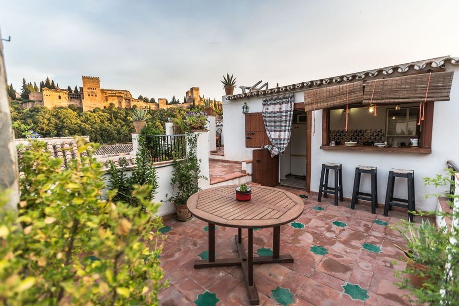 "Necesito vacaciones": la frase contra el estrés y la ansiedad