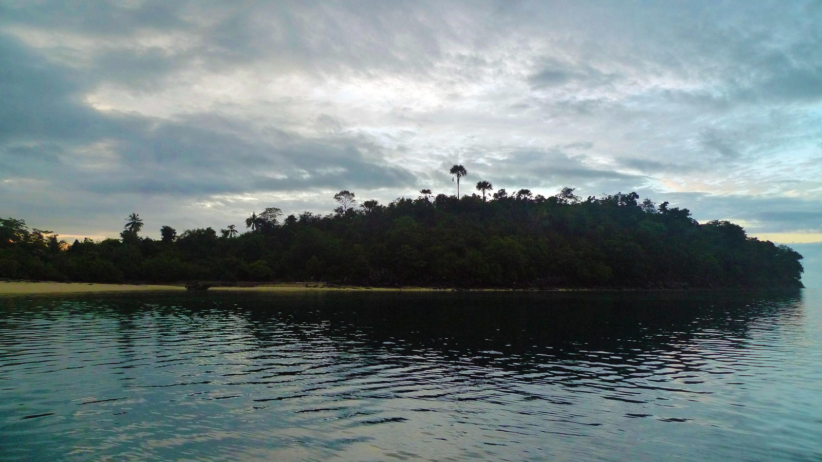 Las aventuras que ofrece Docastaway