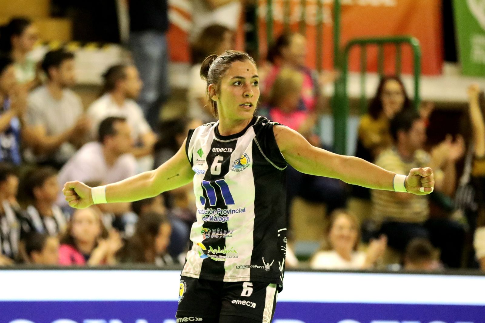 El Costa del Sol - Rocasa Gran Canaria, en fotos