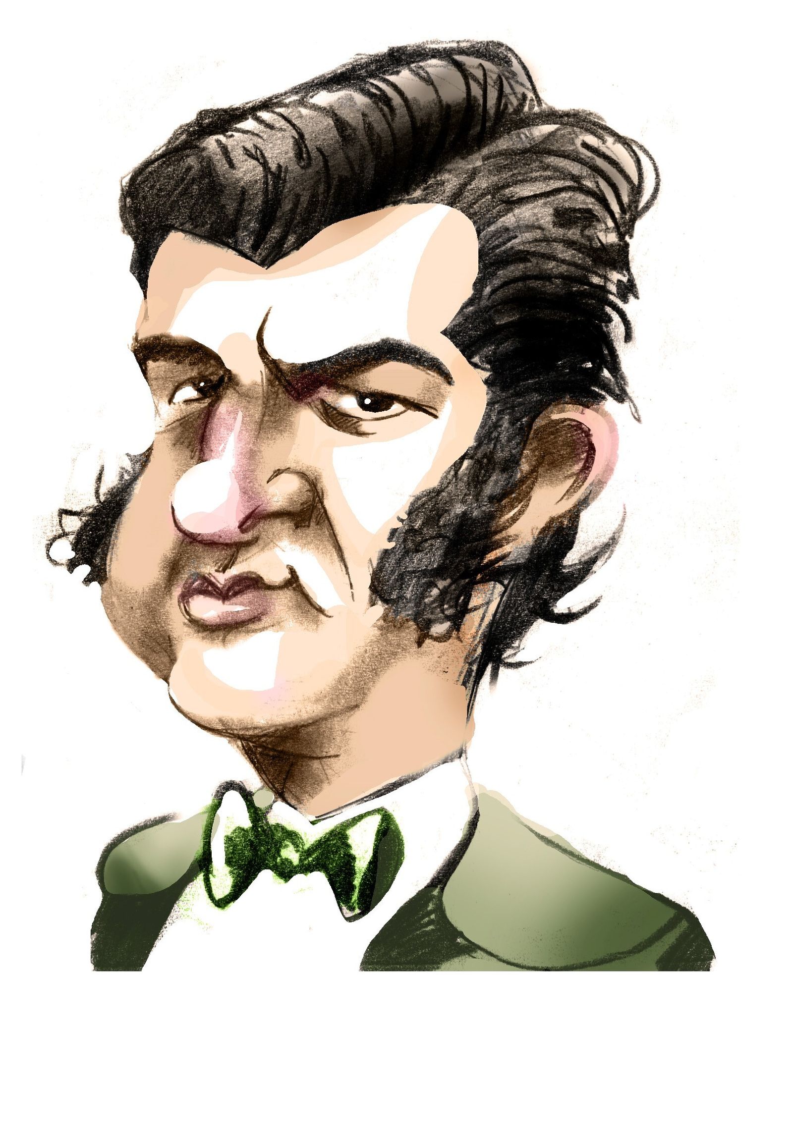 Morante de la Puebla