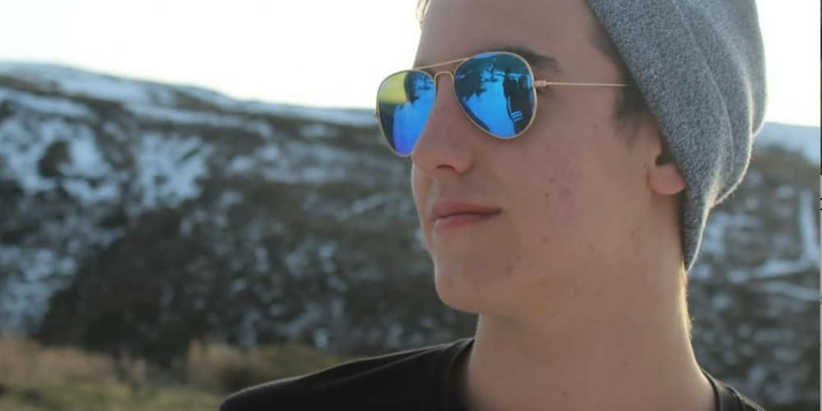 Carlos Zamora Guerrero, próximo destino la NASA.