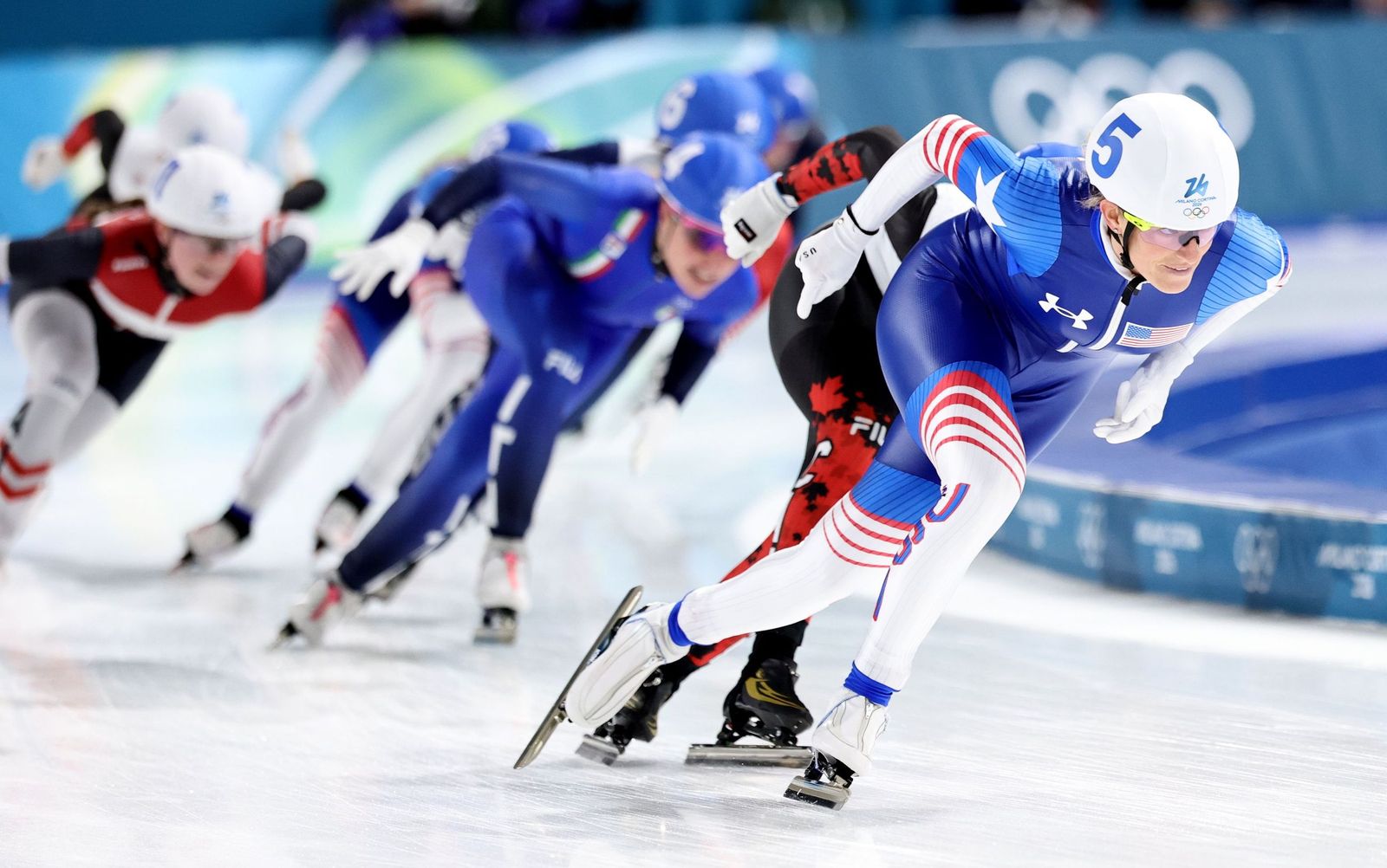 Las fotos de la tercera medalla española y de la jornada 16 de los Juegos Olímpicos