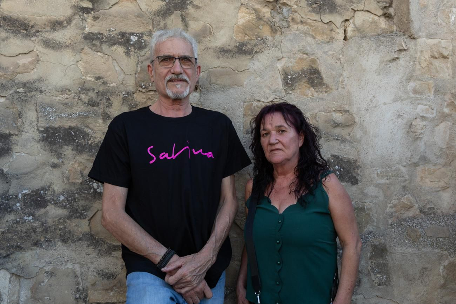 Concierto de Joaquín Sabina en su gira de despedida "Hola y Adiós"