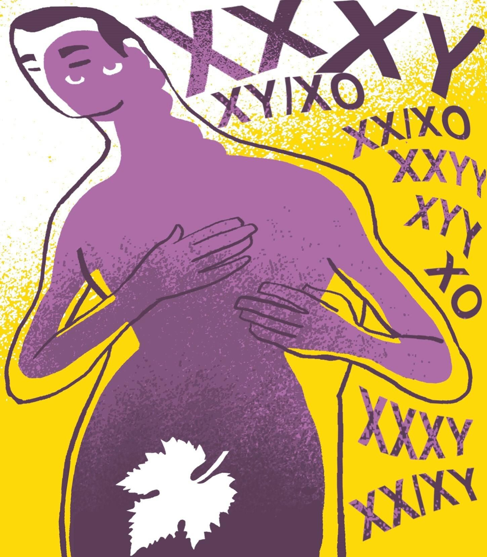 Ilustración: Rosell