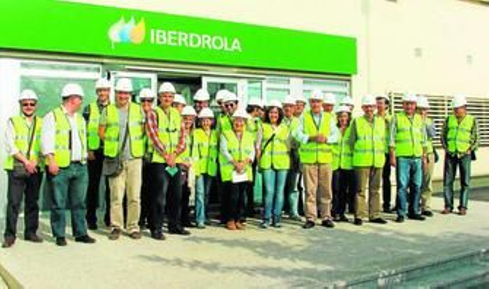 El energético potencial educativo