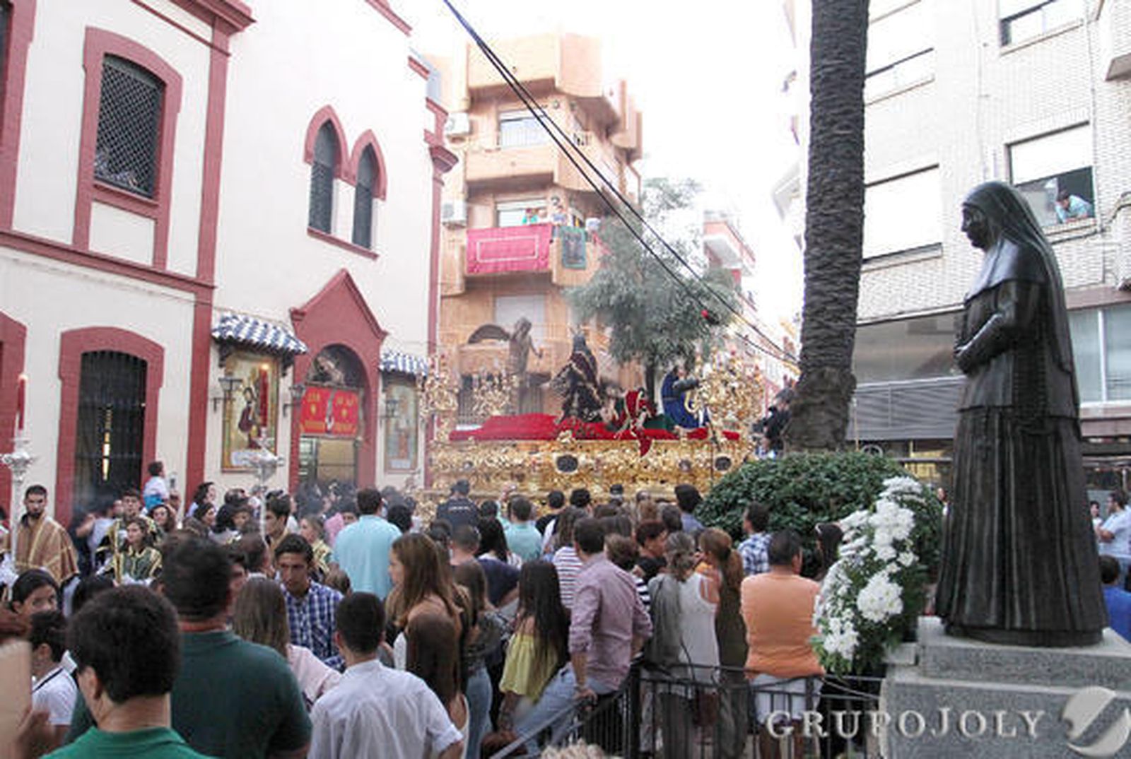 Foto: Josue Correa | Alberto Dominguez | Paula Vergara