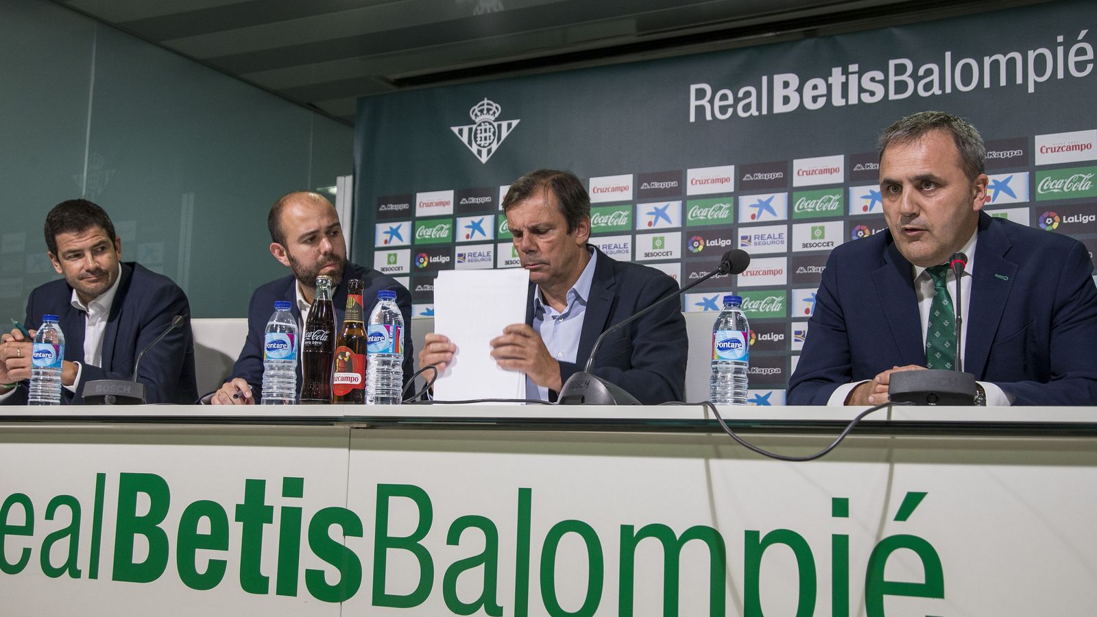 Miguel Ángel Jiménez