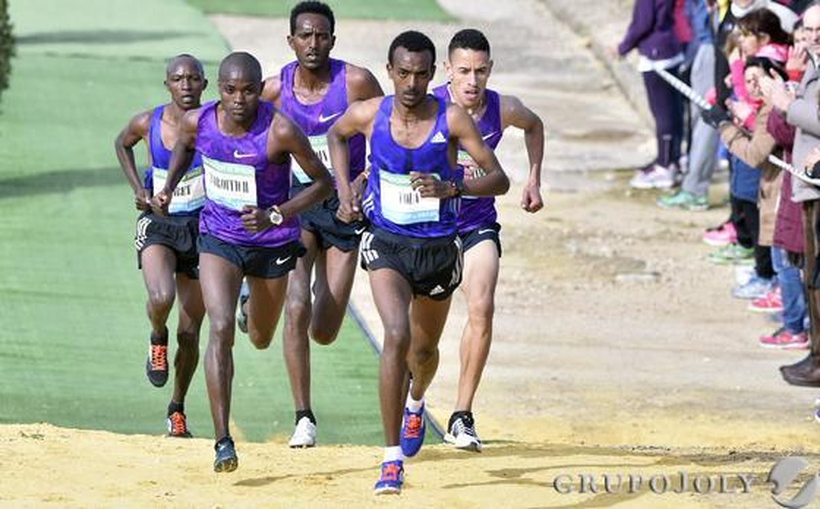 Foto: JUAN CARLOS VÁZQUEZ