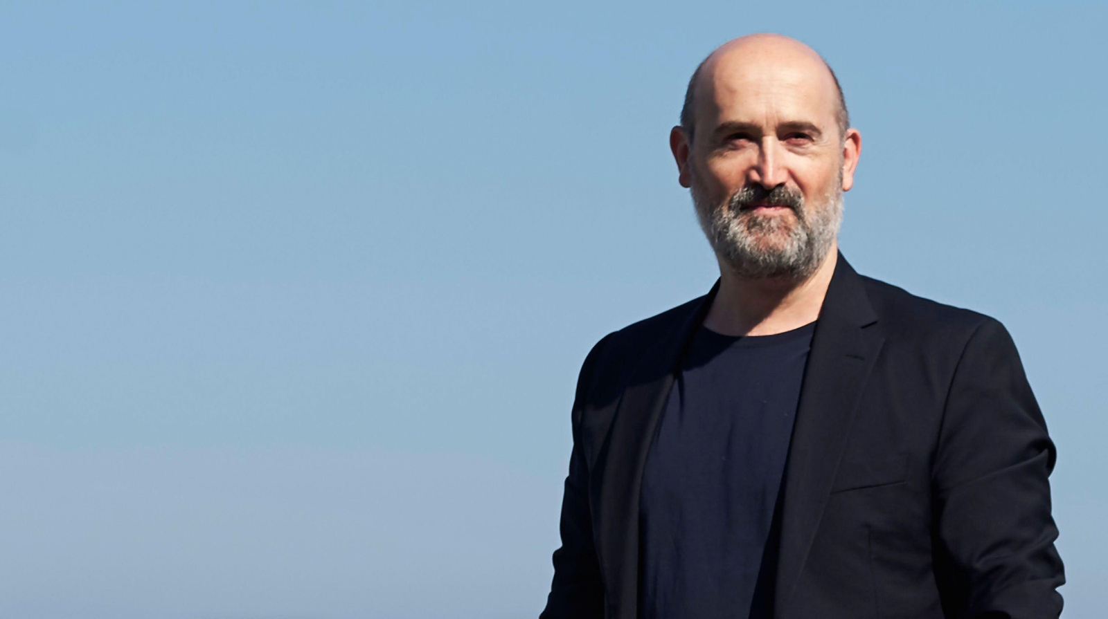 Javier Cámara o Blanca Portillo entre los grandes nombre de la próxima temporada del Teatro Alhambra