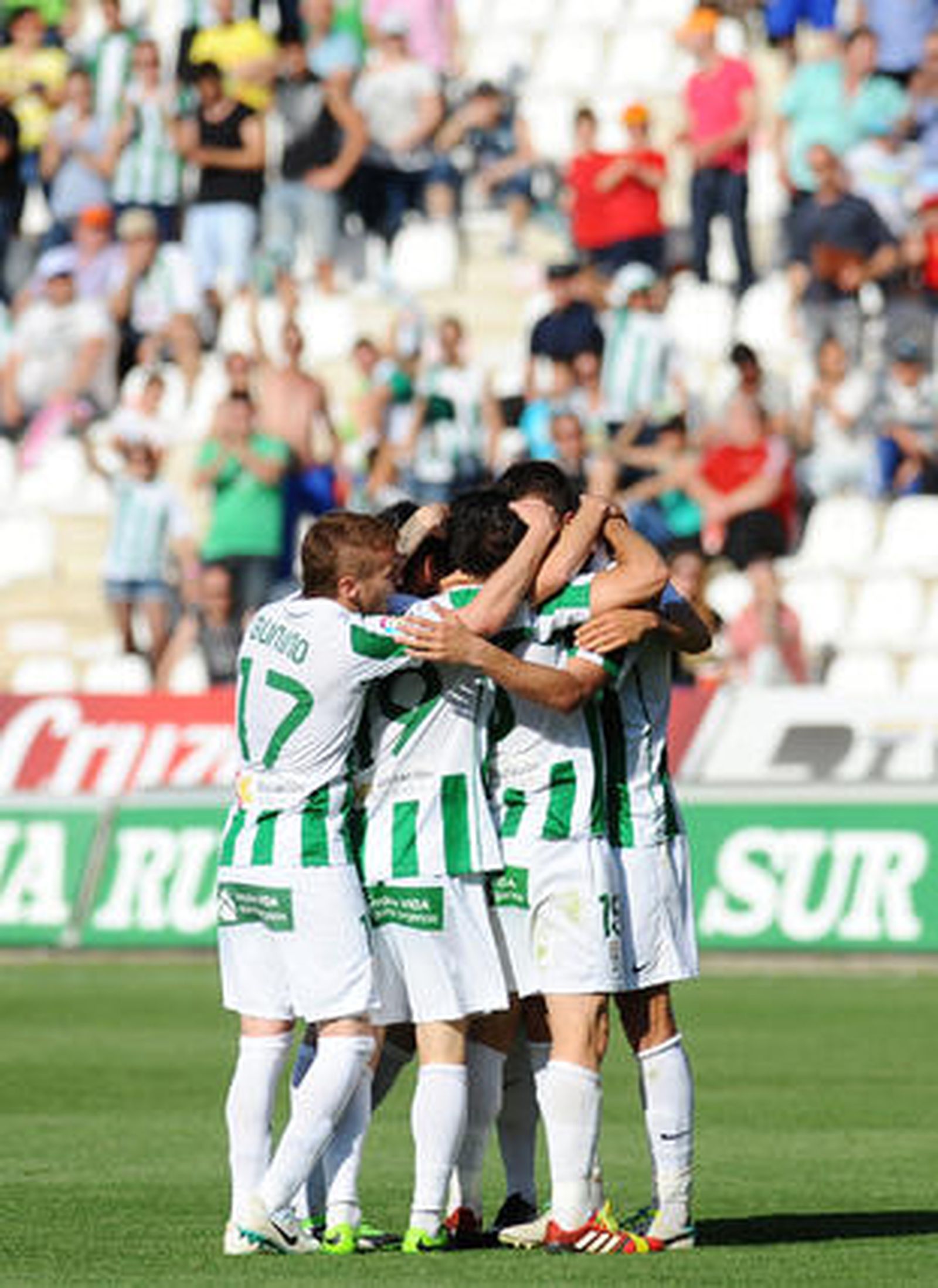 Foto: José Martínez