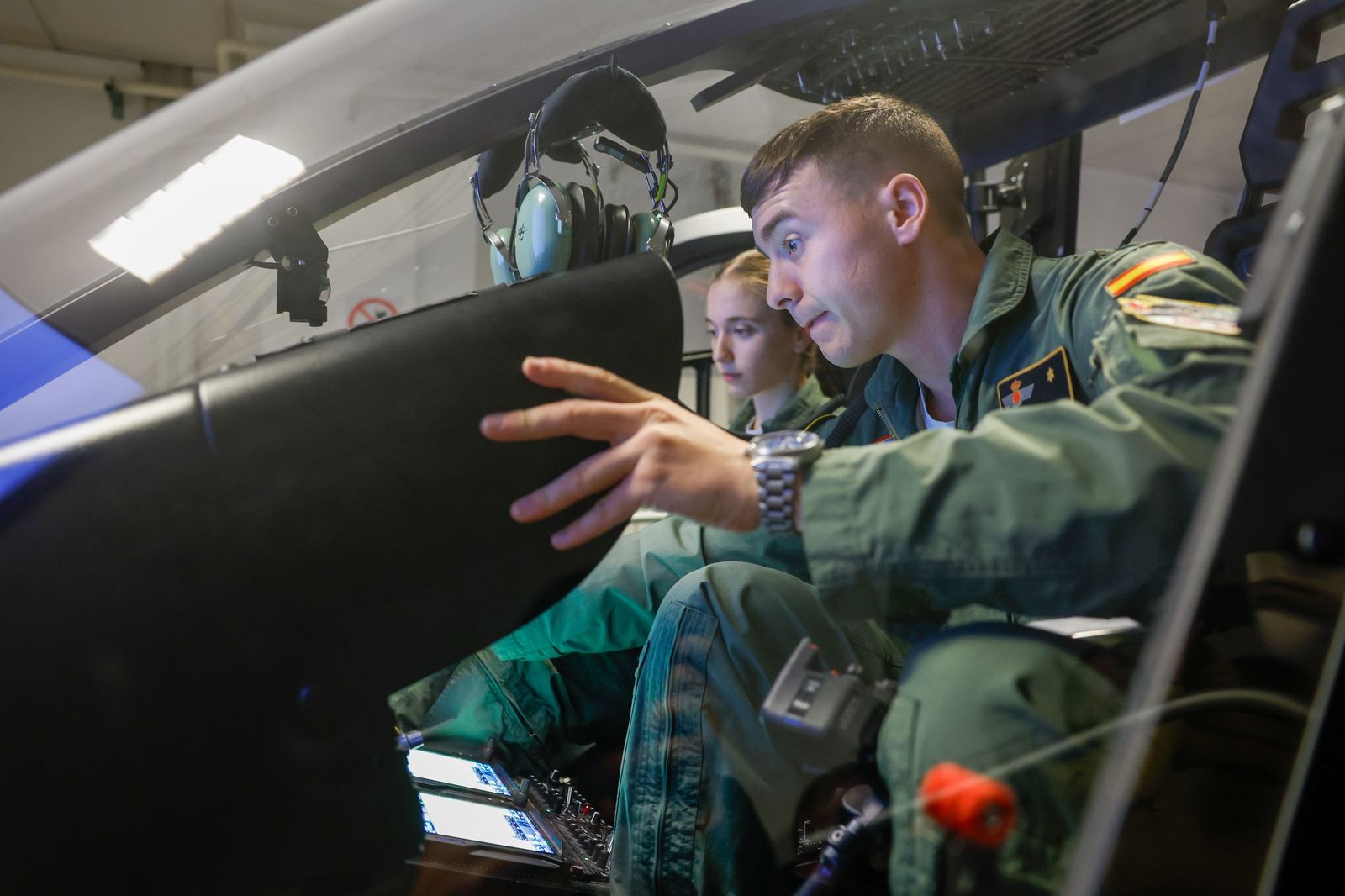 El Gobierno de España dice no a Donald Trump: rechaza dar apoyo militar a la intervención de EEUU en Irán desde Morón y Rota