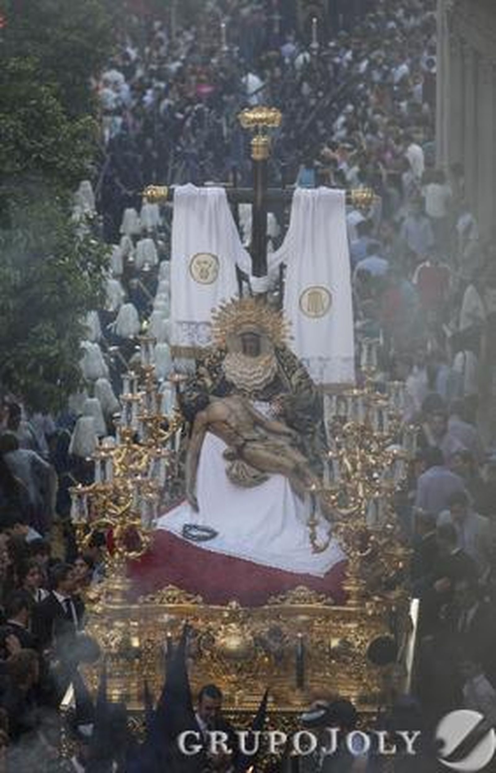 Foto: Antonio Pizarro