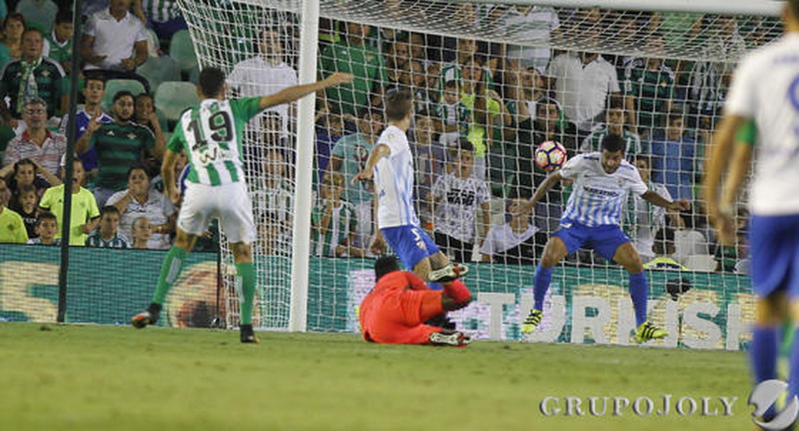 Foto: Antonio Pizarro