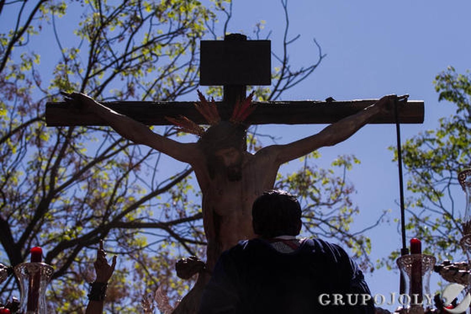 Foto: Victoria Hidalgo