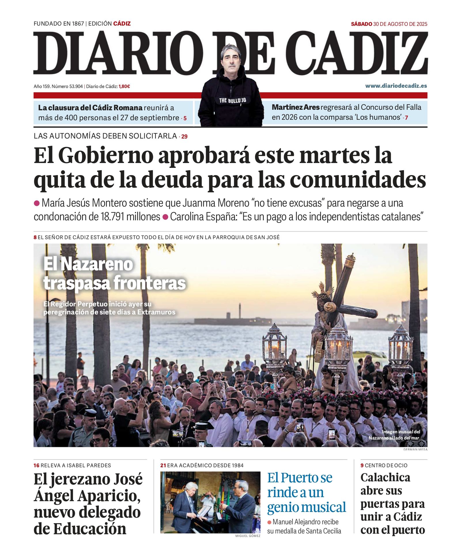 nazareno puerta tierra - 30 de agosto_page-0001