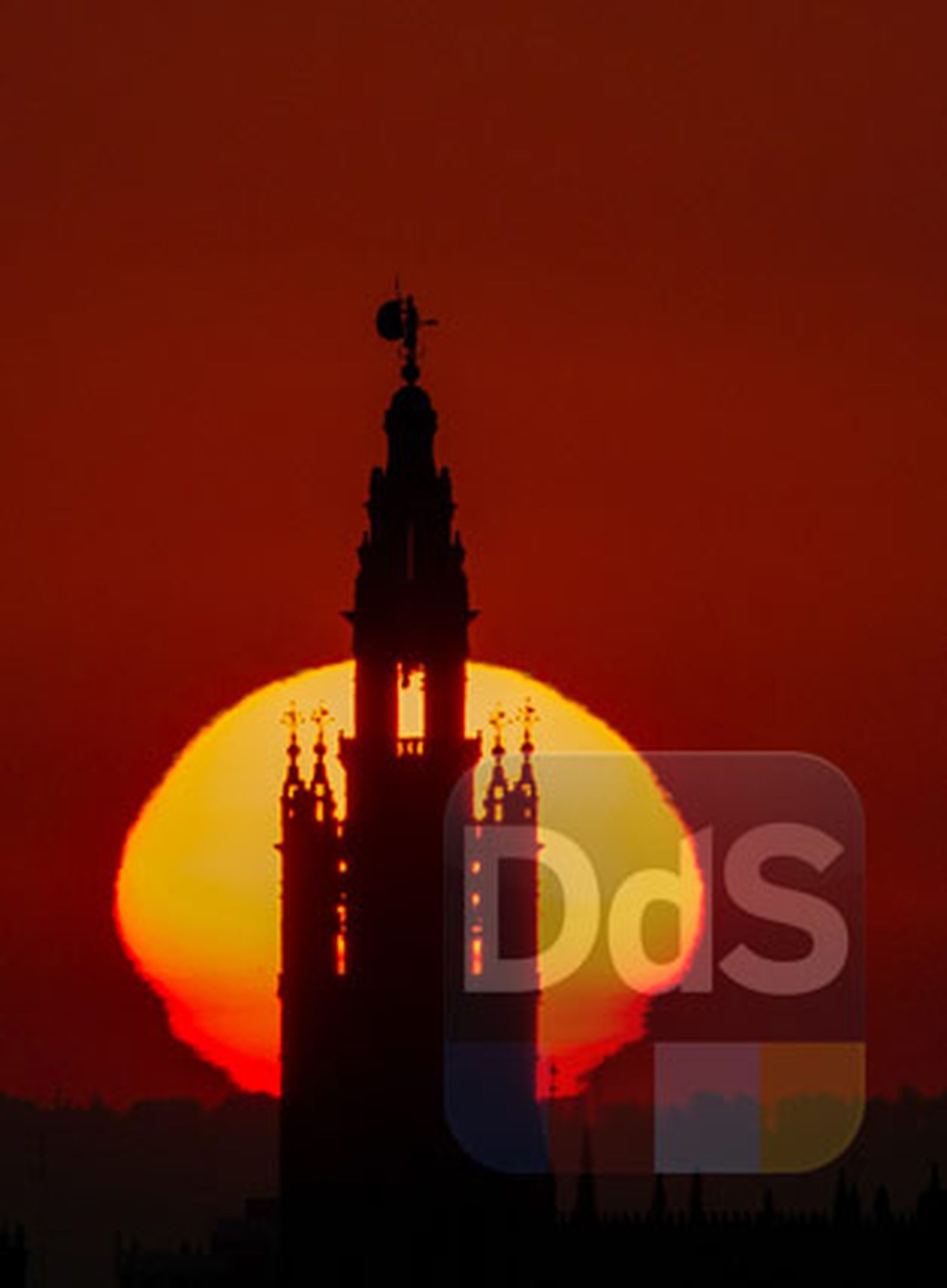 Foto: Antonio Pizarro