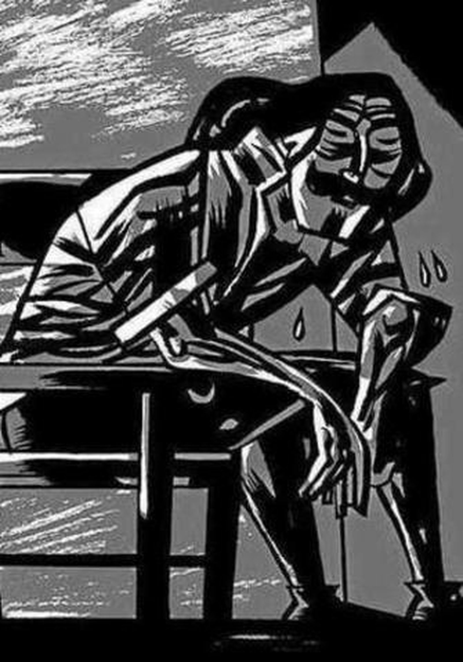 Velázquez, en esta obra.