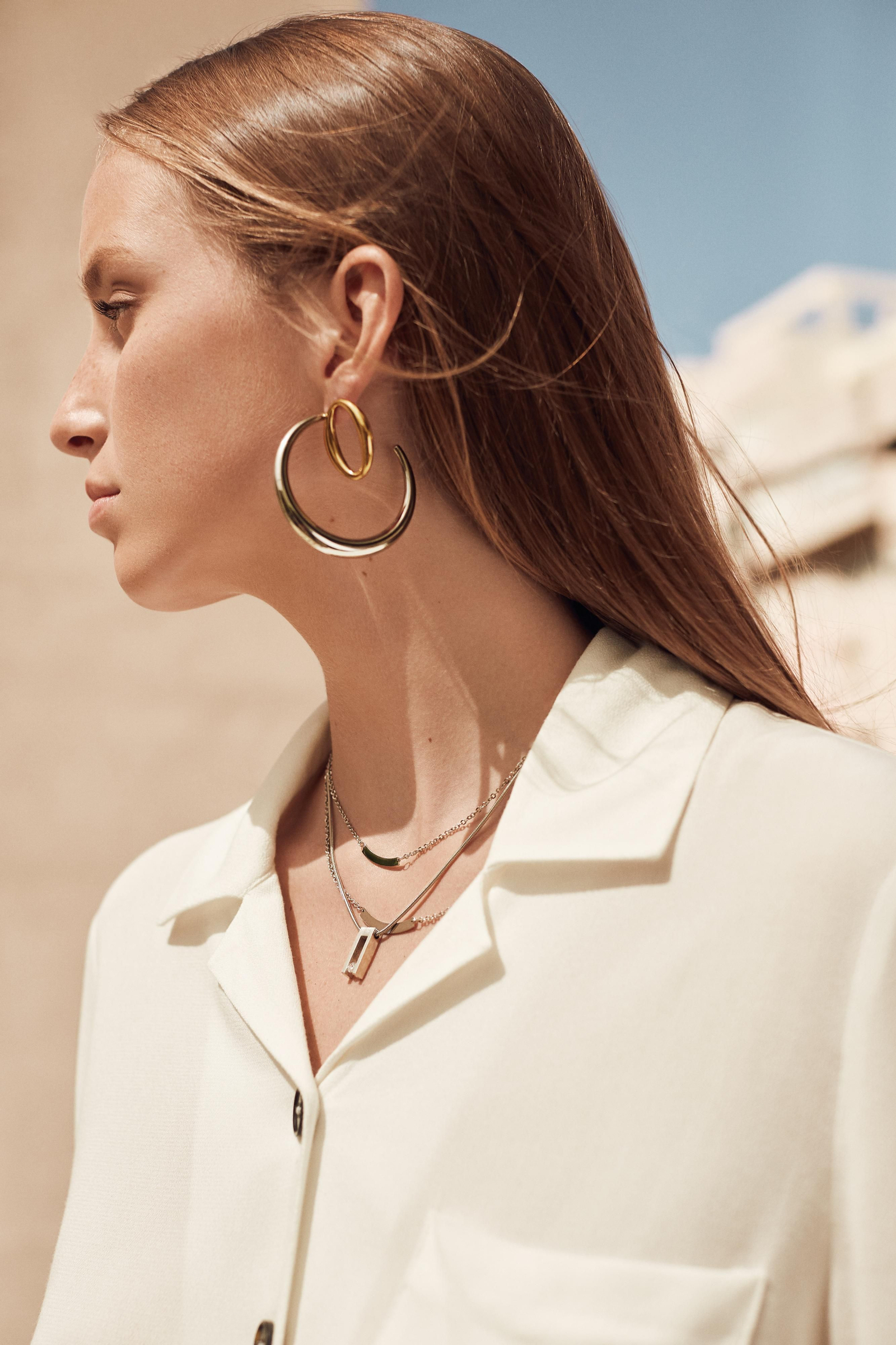 'Iconic', la nueva colección de Parfois que dará magia a tus looks otoñales