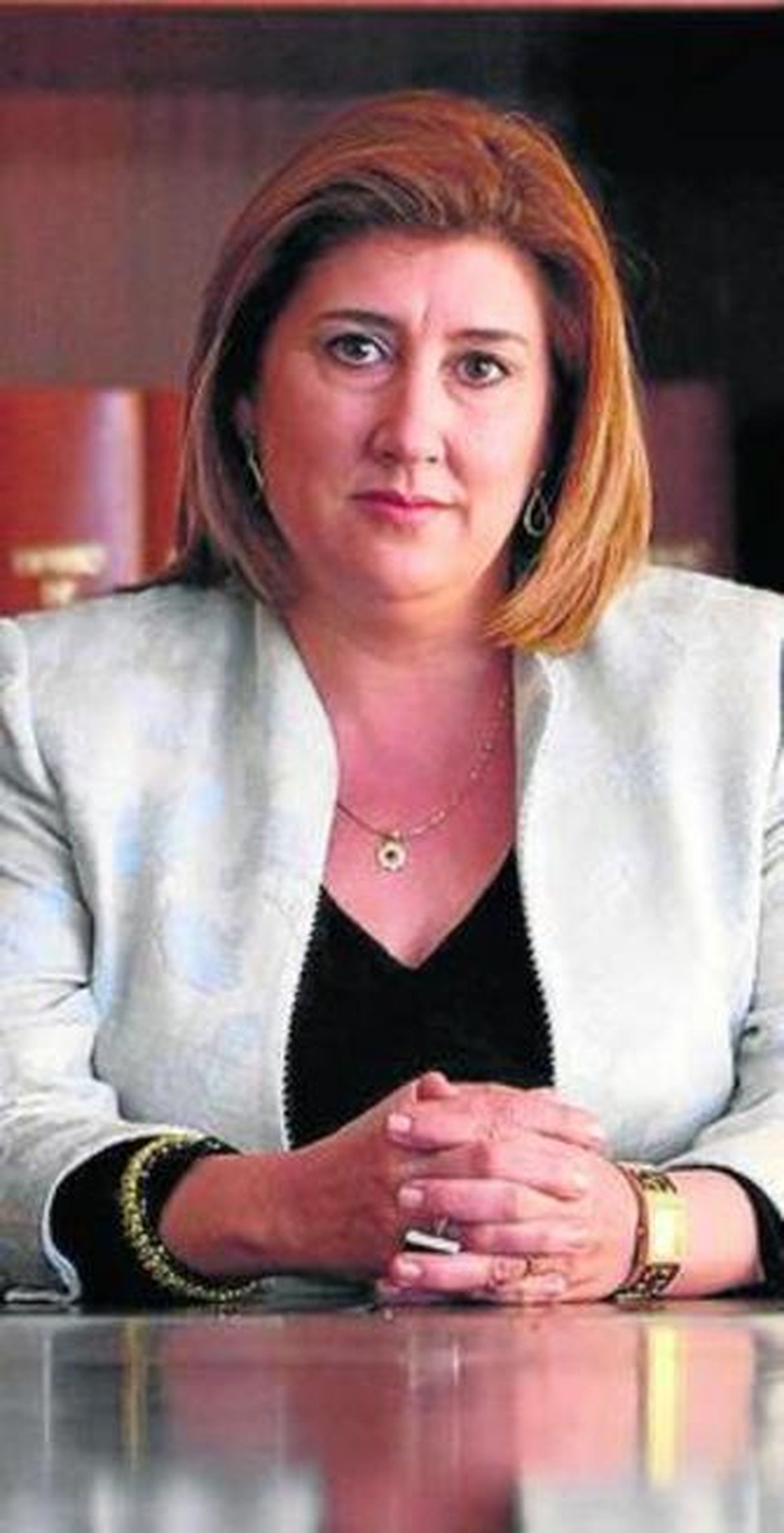 Contención y respaldo a los servicios sociales en los presupuestos 2010