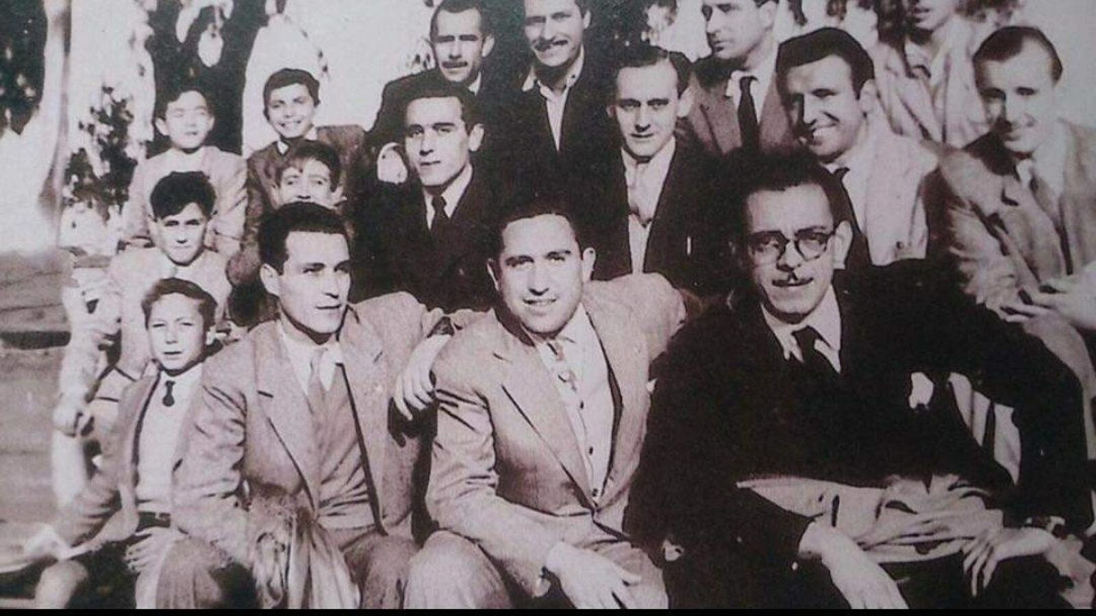 IMG-20191028-WA0063-1080x640