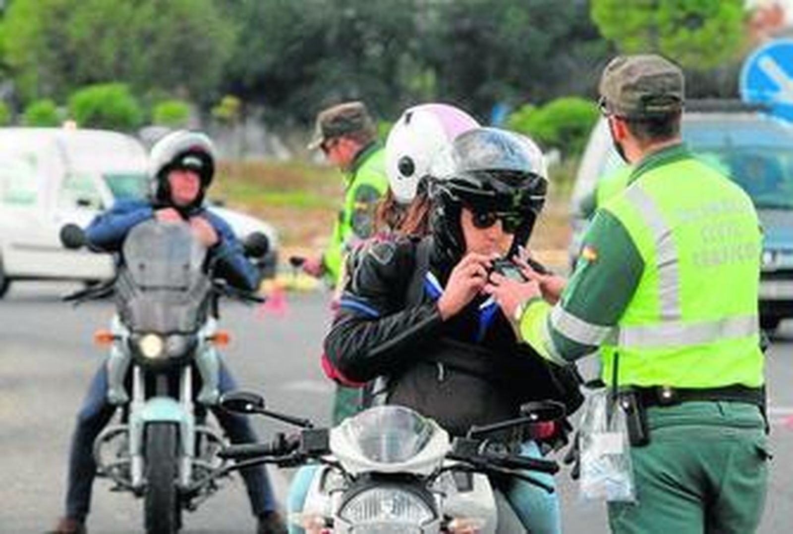 Cada vez más organizaciones fomentan hábitos de vida saludable entre sus trabajadores.