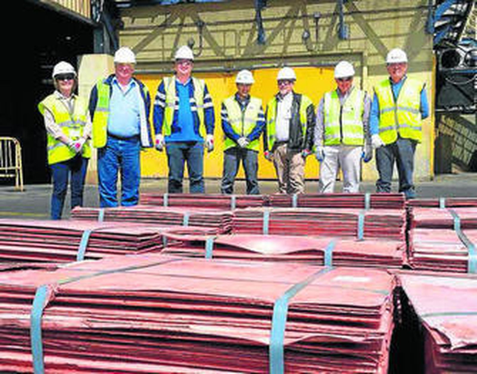 Un pediatra cada 15 días y sin ATS los fines de semana