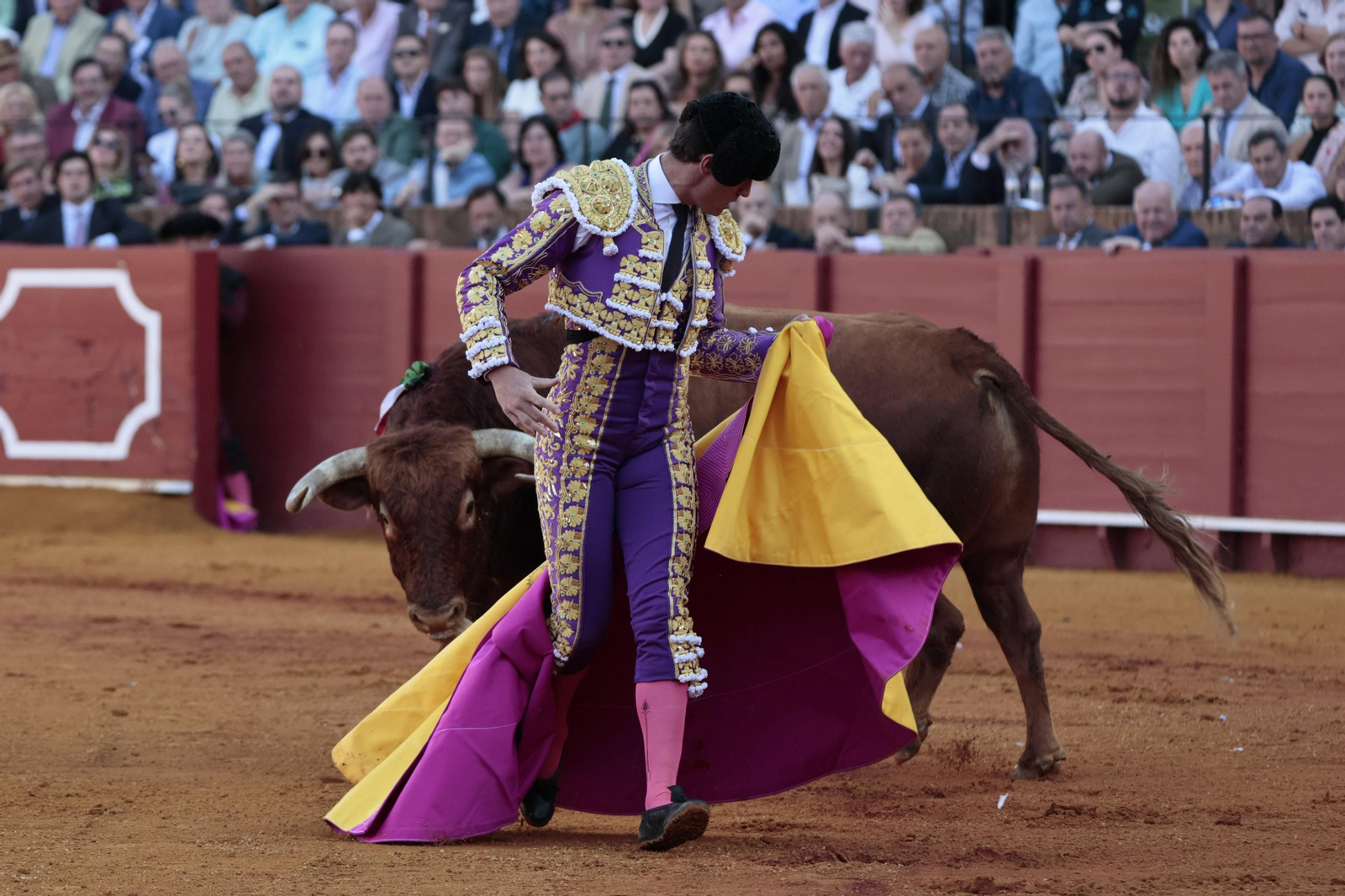 Las fotos del festejo