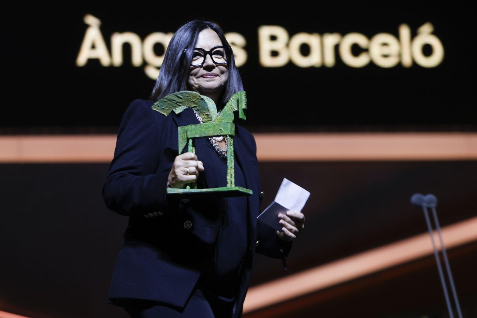 71ª edición de la gala (9692053).jpg