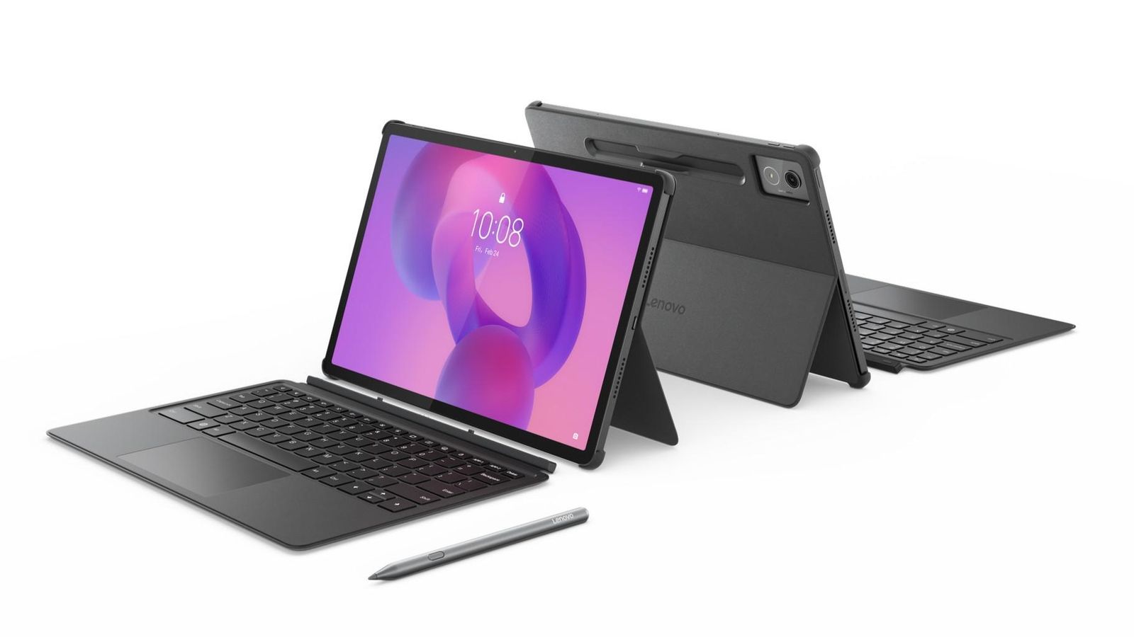 Lenovo Idea Tab Pro Lenovo Idea Tab Pro